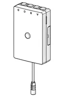 59914351 Electronic parts