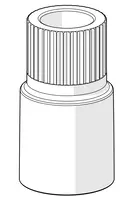 59914354 Miscellaneous parts