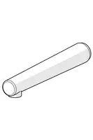 59914355 Aerators & Spouts