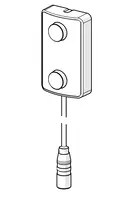 59914356 Electronic parts