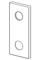 59914358 Caps & Covers