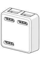 59914359 Elektronikteile