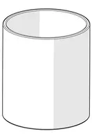 59914362 O-ringen en dichtingen