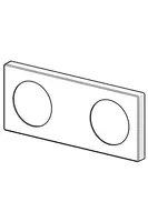 59914367 Caps & Covers