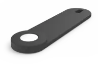 HANSA, Magnetic key, 59914378