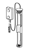 59914387 Electronic parts