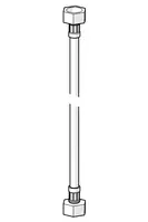 59914404 Befestigungsteile