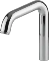 59914427 Strahlregler & Ausläufe