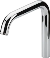 59914435 Aerators & Spouts