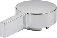 59914451 Bedienhebel & Griffe