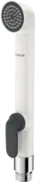 HANSA, Handbrause Bidetta, 59914458