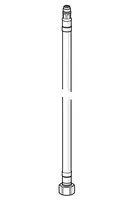 59914466 Befestigungsteile