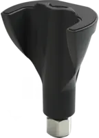 59914475 Fixing parts