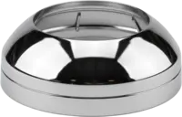 59914478 Kappen & Abdeckungen