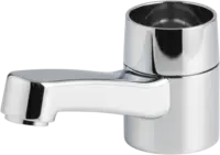 59914483 Aerators & Spouts