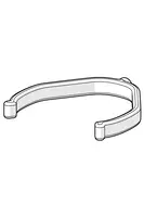 59914489 Aerators & Spouts