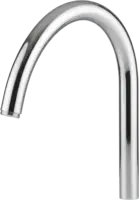 59914498 Aerators & Spouts