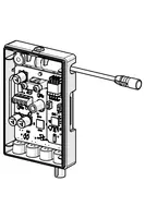 59914505 Electronic parts