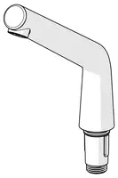 59914517 Aerators & Spouts