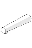 59914519 Aerators & Spouts