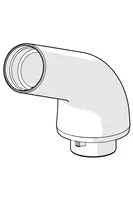 59914523 Aerators & Spouts