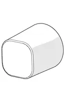 59914527 Bedienhebel & Griffe