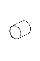 59914529 Kappen & Abdeckungen