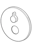 59914533 Caps & Covers