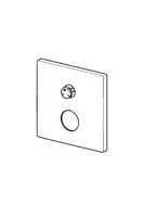 59914536 Caps & Covers