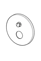 59914537 Caps & Covers