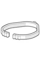 59914540 Aerators & Spouts