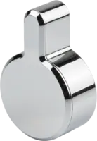 59914541 Teile für die Dusche