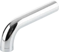 59914547 Aerators & Spouts