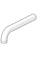 59914548 Aerators & Spouts