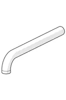 59914549 Aerators & Spouts