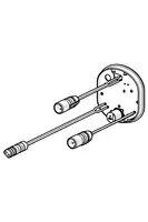 59914552 Elektronikteile