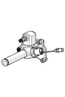 59914555 Elektronikteile