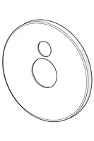 59914556 Caps & Covers