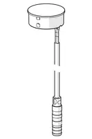 59914559 Electronic parts