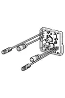 59914560 Elektronikteile