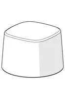 59914562 Levers & Handles