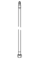 59914594 Befestigungsteile