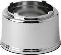 59914595 Kappen & Abdeckungen