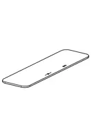 59914598 Kappen & Abdeckungen