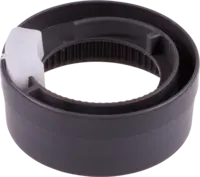 59914619 Miscellaneous parts