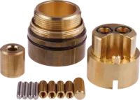 59914624 Other accessory