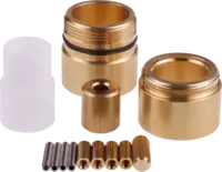 59914625 Other accessory