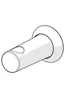 59914628 Shower parts