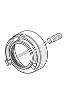 59914631 Sonstige Teile