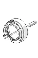 59914632 Sonstige Teile